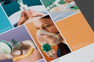 7Intersurgical-product-catalog-42533