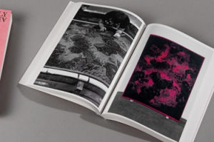 7Jonas-Liverod-book-45310.jpg 