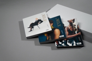 7Le-Mile-magazine-44627.jpg 