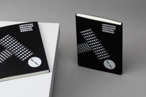 7Lietuvos-grafinio-dizaino-kūrėjai-book-43338