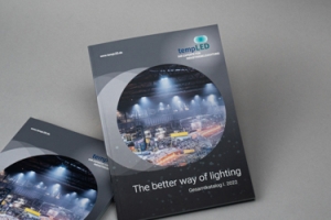 7The-better-way-of-lighting-42827