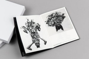 8Amalgam-art-magazine-45231.jpg 