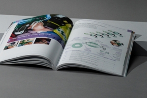 8Intersurgical-product-catalog-42533