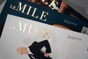 8Le-Mile-magazine-44627.jpg 