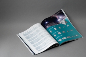 8The-better-way-of-lighting-42827