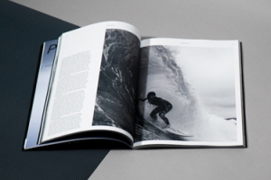 8Waves-and-woods-magazine-44648
