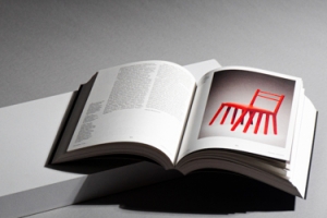 The yearbook of the Lithuanian National Museum of Art