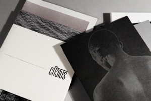 Cactus magazine printed by KOPA printing