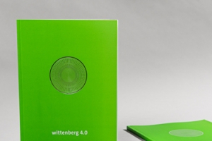 Catalogue printed by KOPA printing