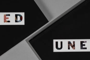 Unemplyed