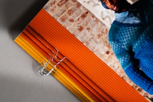 Scheepjes Yarn