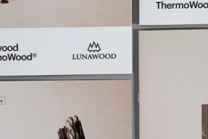 Lunawood