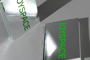 Joyspace