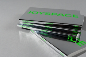 Joyspace