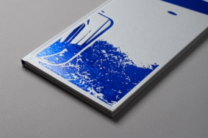 UAP a journey