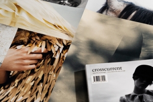 Crosscurrent