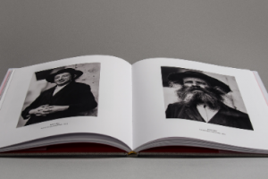 Fotografijų knyga kietu viršeliu spaustuvė KOPA