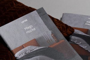 Lonas catalogue printed by KOPA printing