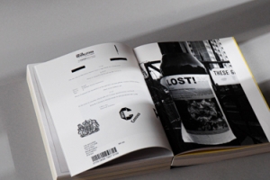Darktaxa project. No Publication