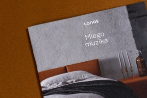 Lonas catalogue printed by KOPA printing