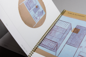 Three moral tales printed by KOPA printing