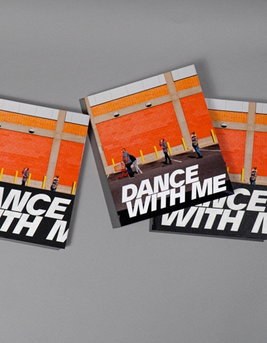 Vytenis Jankunas Photo album Dance With ME
